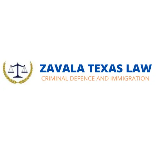Business logo of Zavala Texas Law