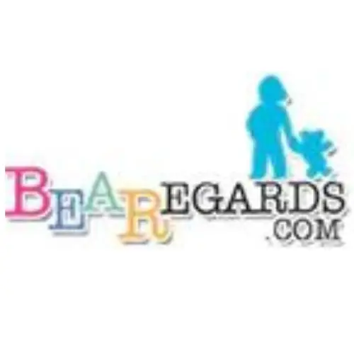 Company logo of Bearegards