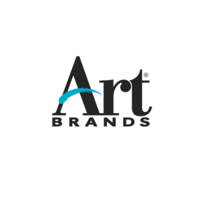 Company logo of Art Brands