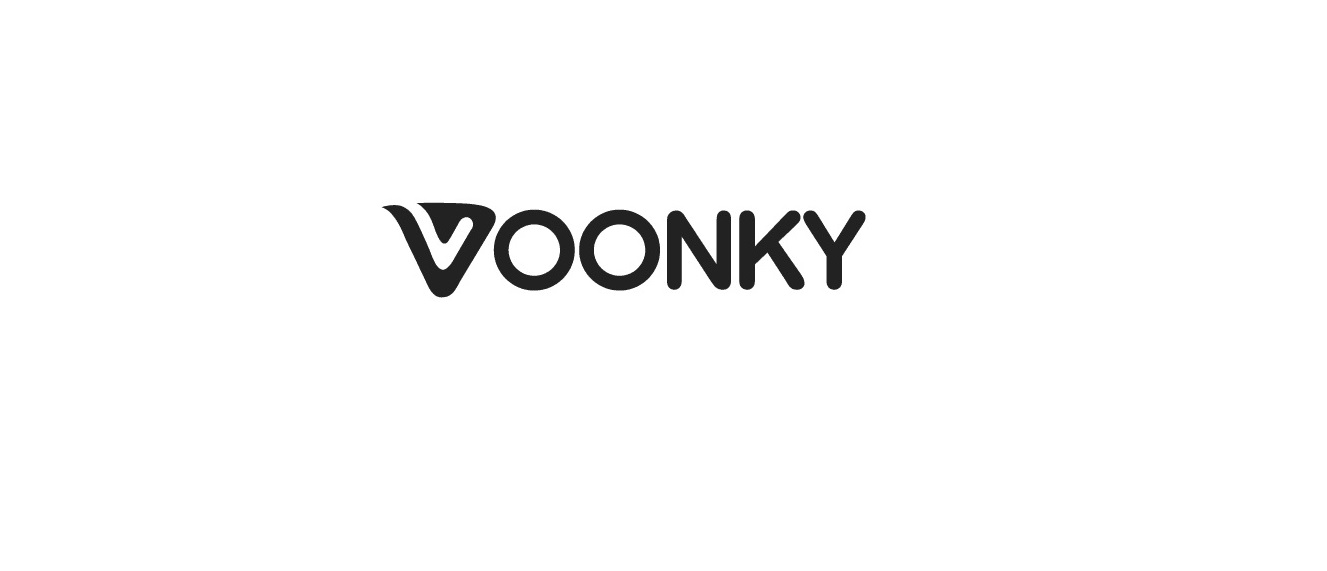 Company logo of Voonky