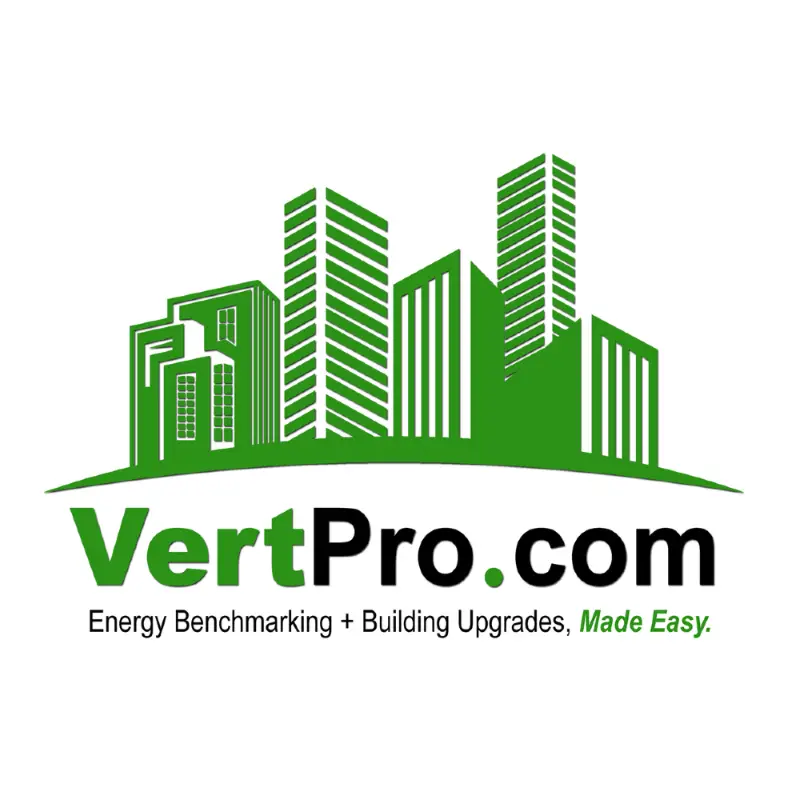 Company logo of VertPro®