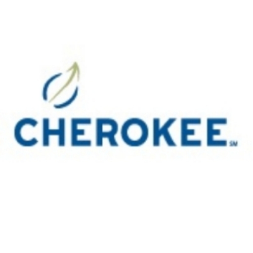 Company logo of Cherokee Investment Partners LLC