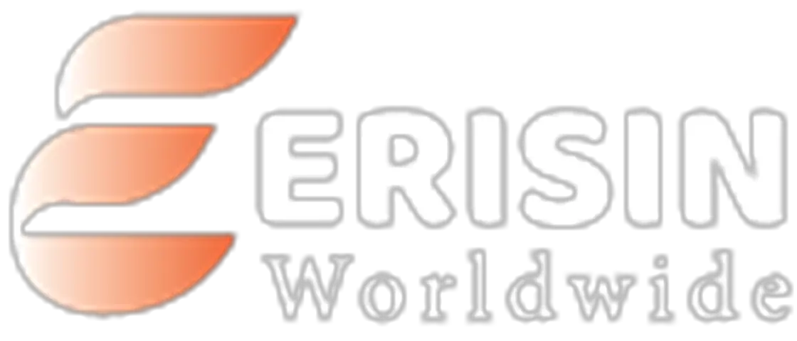 Erisin-Worldwide-new-01-01.png