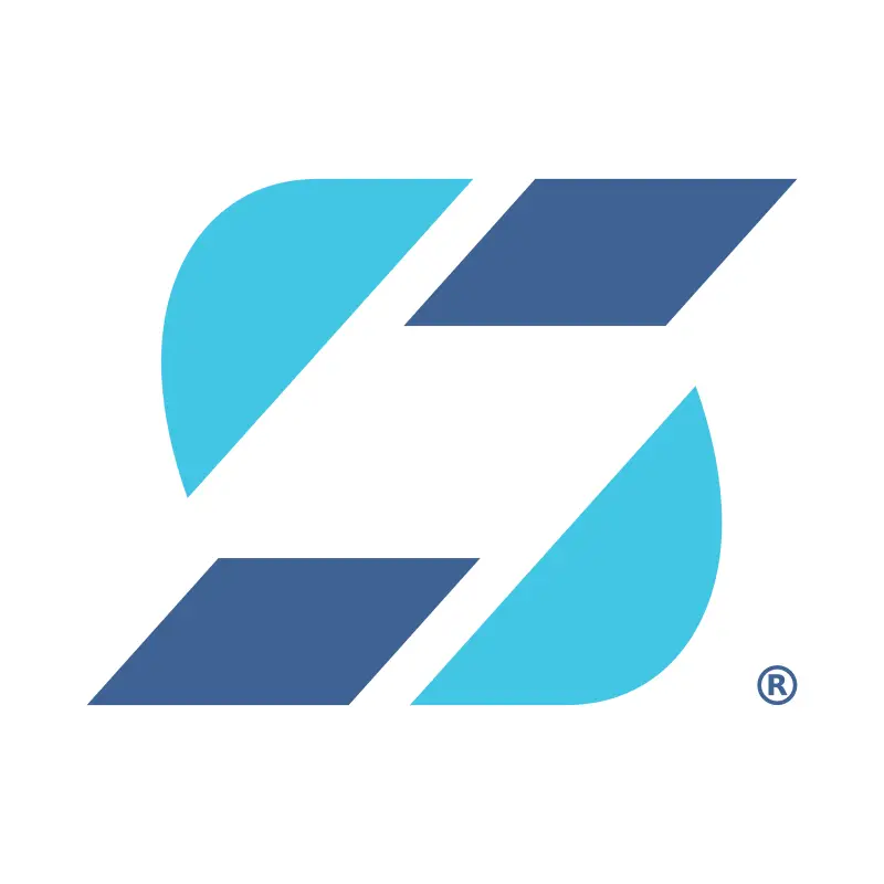 Company logo of Step2gen Technologies