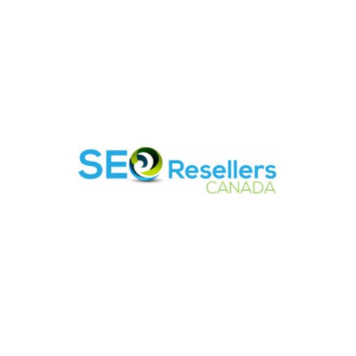 Company logo of SEO Resellers Canada Kelowna