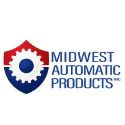 Business logo of Midwest Automatic Products