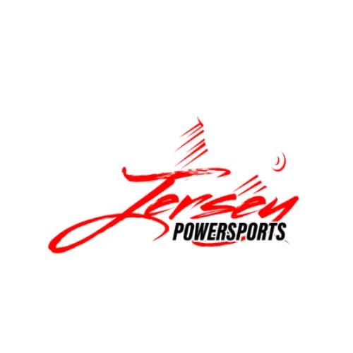 Company logo of Jersey Powersports