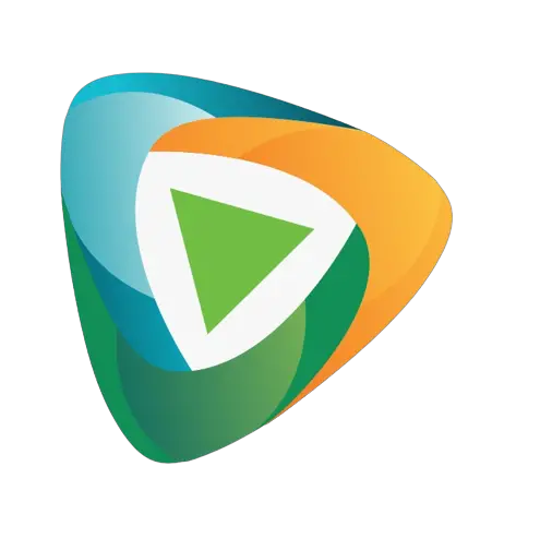 Business logo of videotoonz