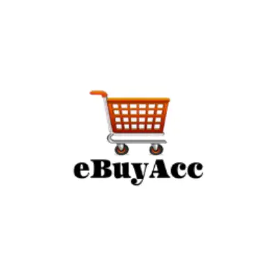 Company logo of Ebuyacc