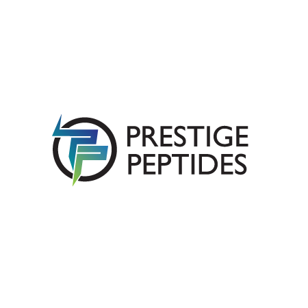 Prestige Peptides