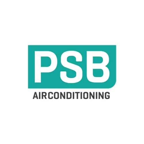 Company logo of Psbair Conditioning