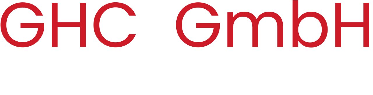 Company logo of GHC_GMBH