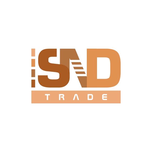 Business logo of SND TRADE PTY LTD