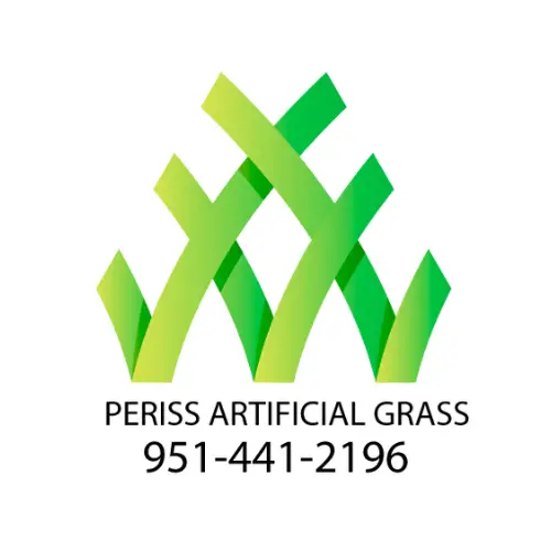 Business logo of Perris Artificial Grass