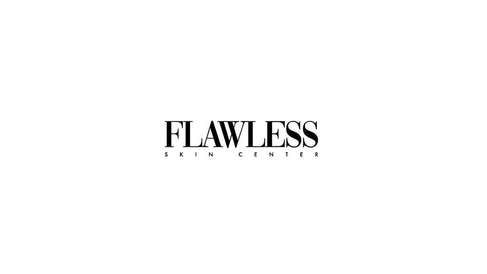 Company logo of Flawless Skin Center