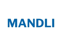 Company logo of MANDLI