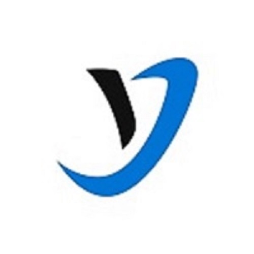 Business logo of MVP Development Company | Cygnismedia