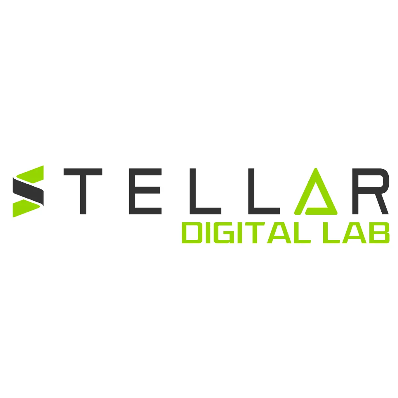 Business logo of Stellar Digital Lab