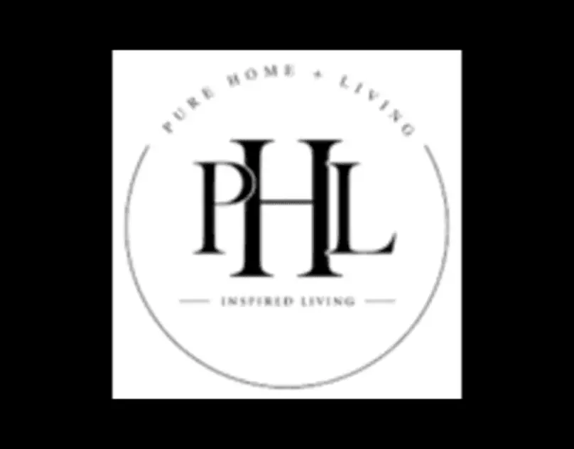 Company logo of purehome