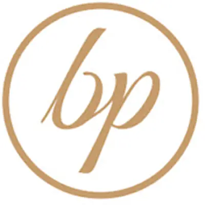 Business logo of Bayside NY Homes