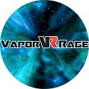 Company logo of Vapor Rage LLC