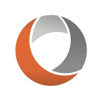 Business logo of Origin Displays