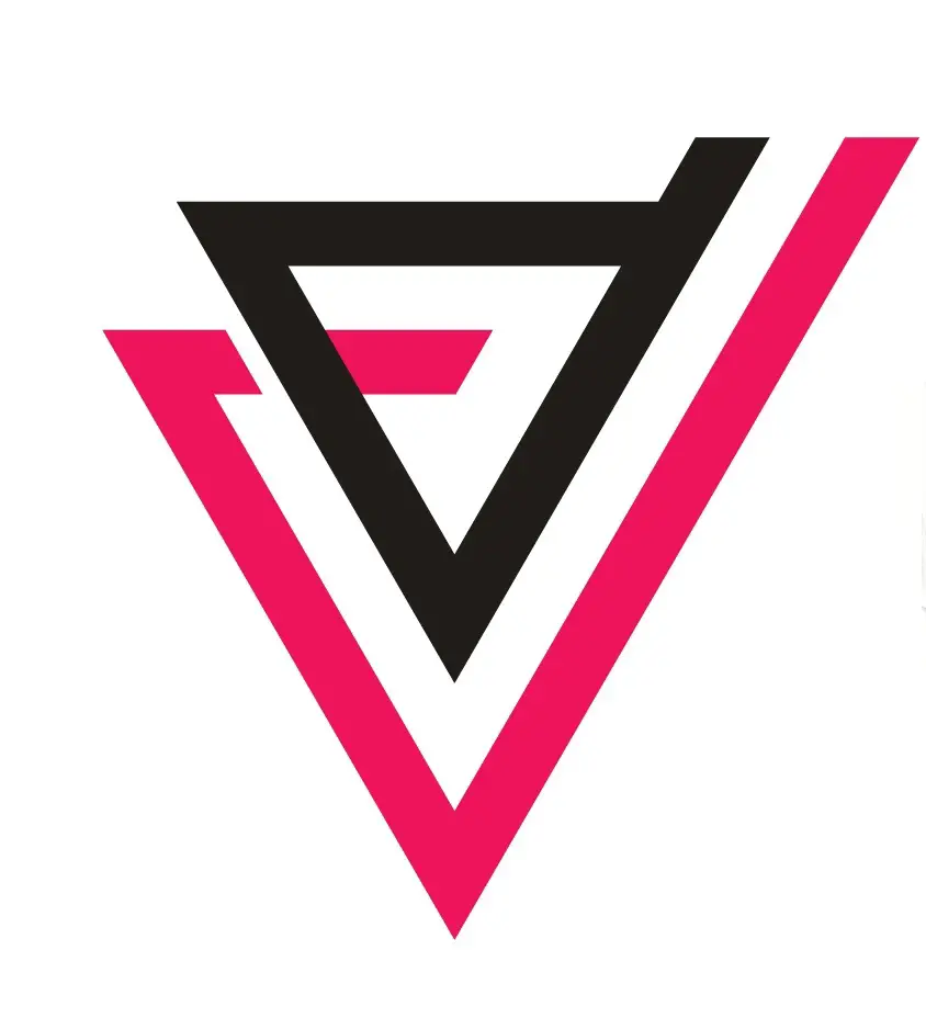 Business logo of Design Vigor