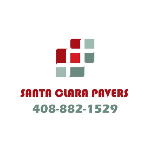 Business logo of Santa Clara Pavers