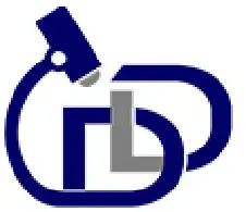 Business logo of Discount Lab Depot