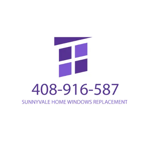 Business logo of Sunnyvale Home Window Replacement