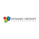 Business logo of Dynamic Net Soft