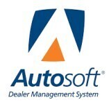 Company logo of Autosoft Inc.