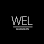 Business logo of WEL | MOBILE WELLNESS | PALM BEACH