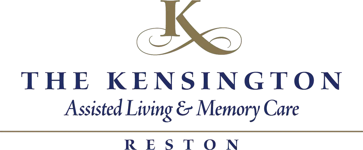 The Kensington Reston