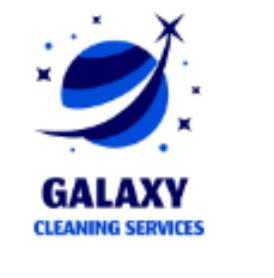 Company logo of GalaxyCleaning