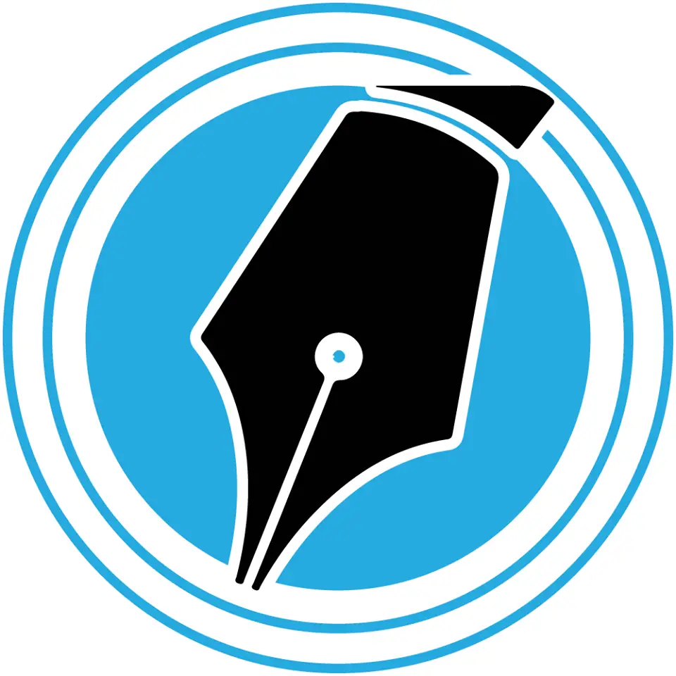 Company logo of Rewriter Tools