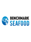 Company logo of Benchmark Seafood