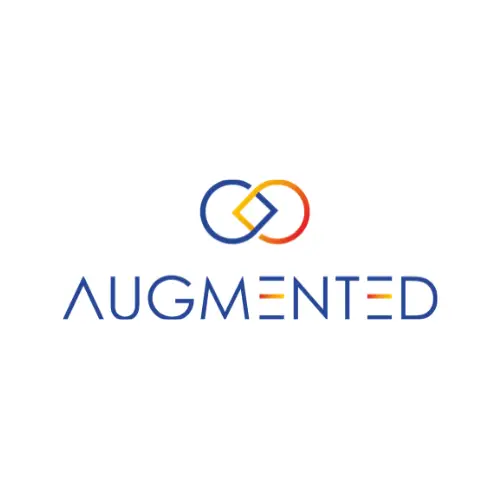 Business logo of Augmented Systems