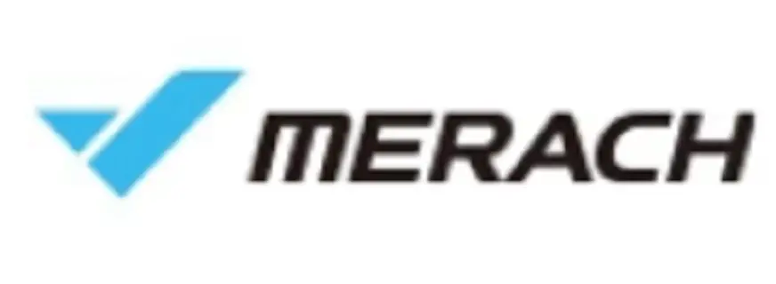 Company logo of Merachfit