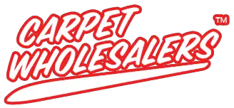 Business logo of Carpet Wholesalers