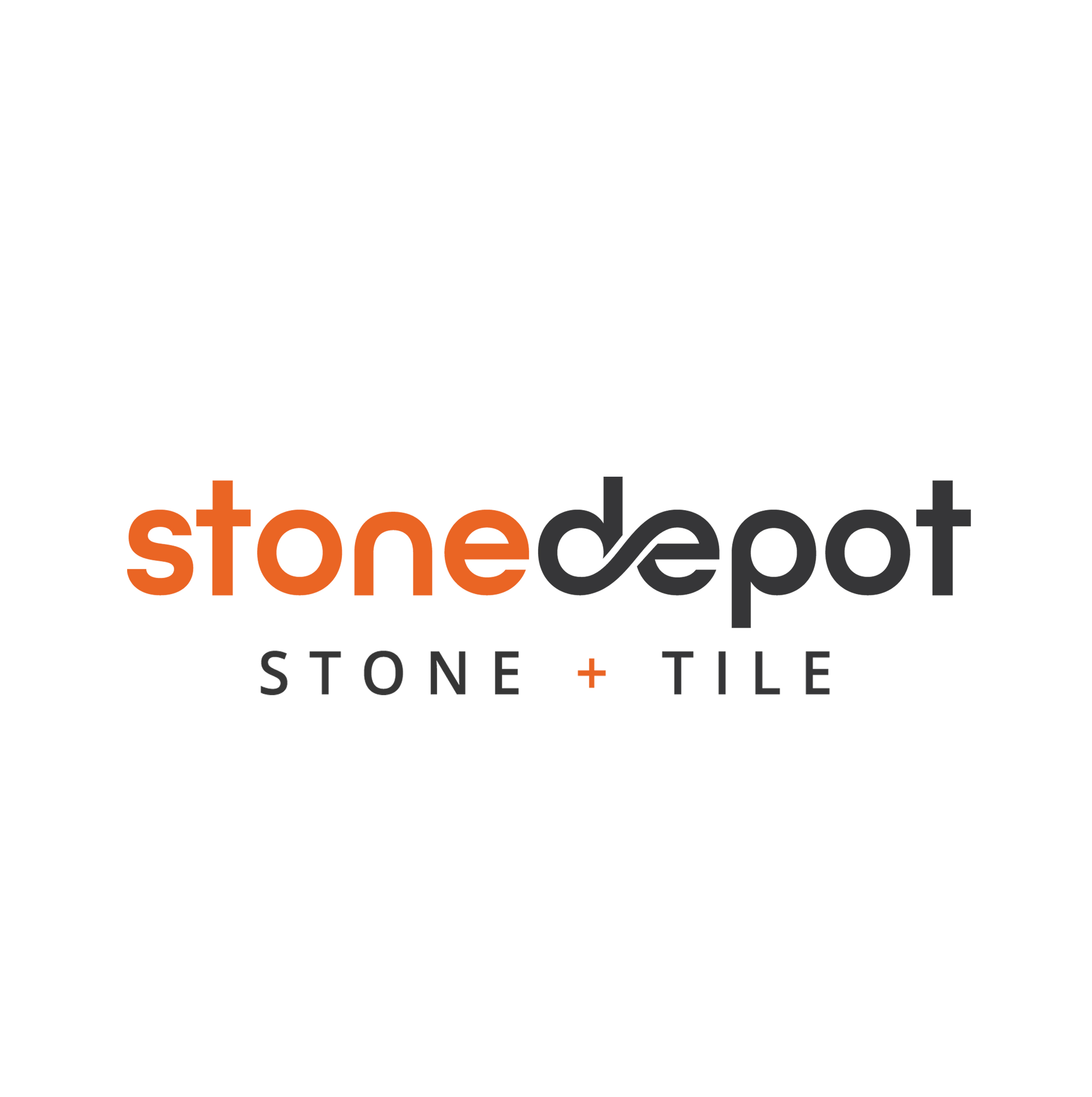 Business logo of Stone Depot®