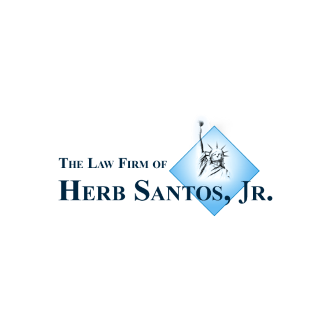 Herb Santos