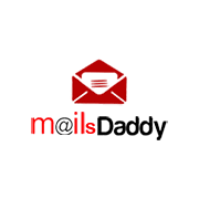 Company logo of MailsDaddy Software