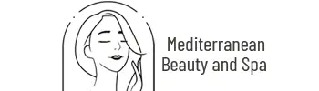 Business logo of Mediterranean Beauty Spa