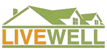 Business logo of LiveWell Assisted Living