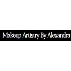 Company logo of Alexis Makeup Artistry
