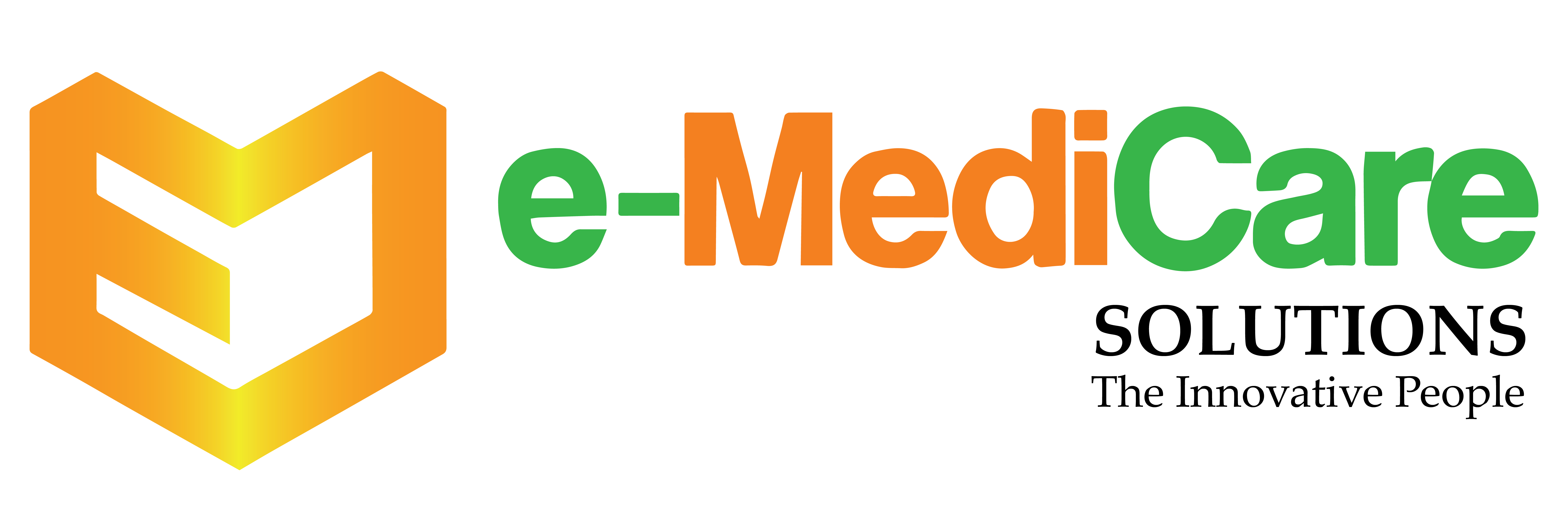 Company logo of e-MediCare Solutions