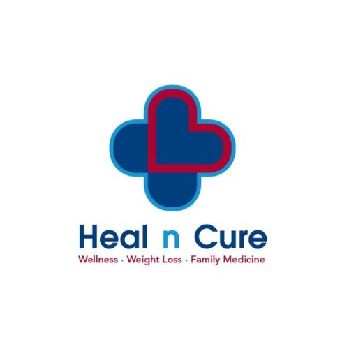 Business logo of Heal N Cure