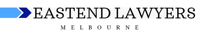 Business logo of Eastend Lawyers