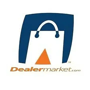 Business logo of Dealermarket
